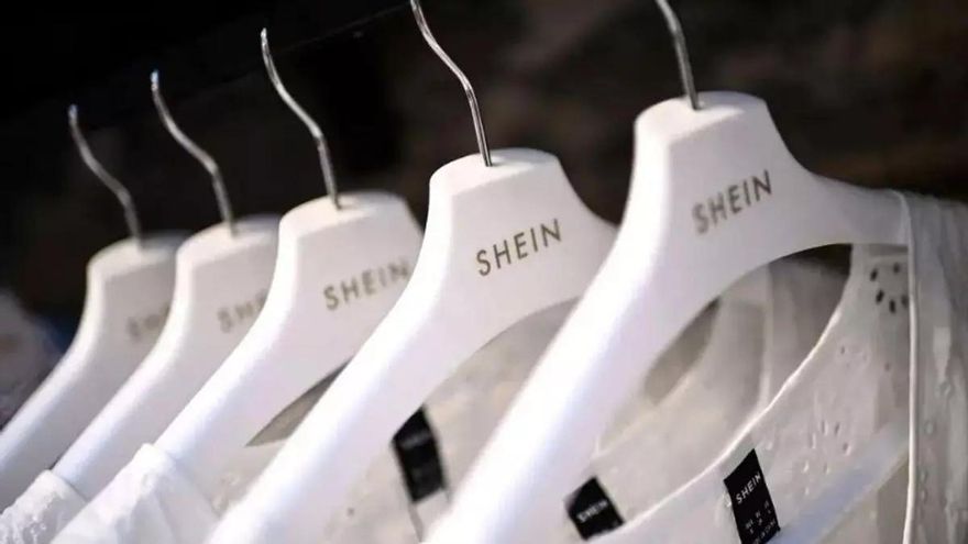 Así es trabajar en una fábrica de Shein: días libres al mes y horas semanales de trabajo