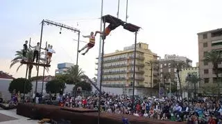 Qué hacer en Semana Santa en Castellón: vacaciones de Pascua para toda la familia