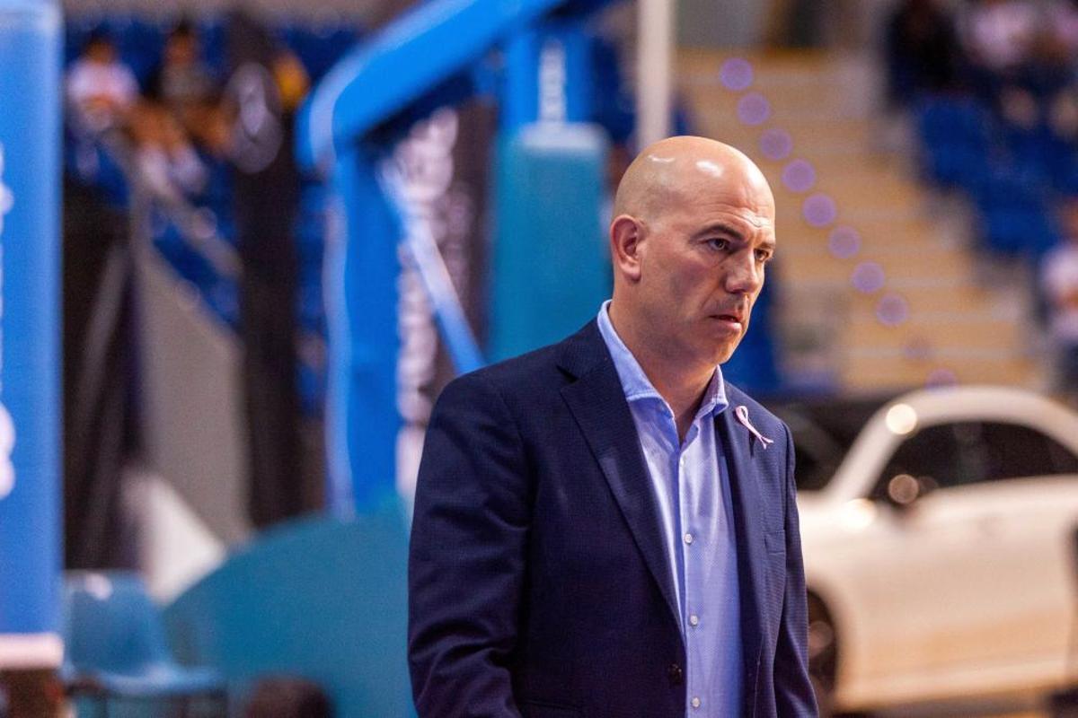 El B the travel brand Mallorca despierta a tiempo