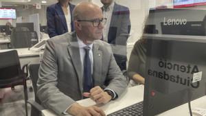 Catalunya assumeix la gestió de l’IMV i la renda garantida junts
