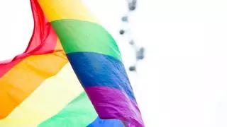 Cultura convoca el I Concurso de Poesía Arrecife Proud para visibilizar la diversidad a través de la palabra
