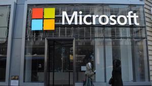 Microsoft invertirá en España casi 2.000 millones de euros para desarrollar proyectos de Inteligencia Artificial