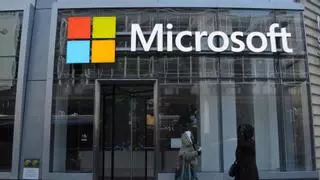 Microsoft invertirá casi 2.000 millones en España para el despliegue de infraestructuras para inteligencia artificial