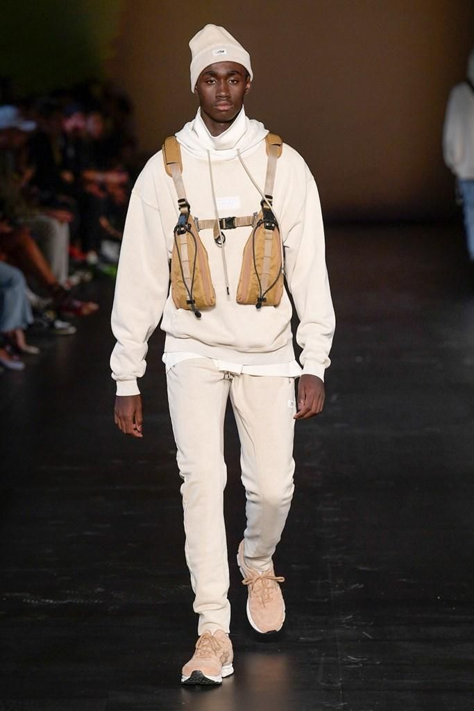 Kith