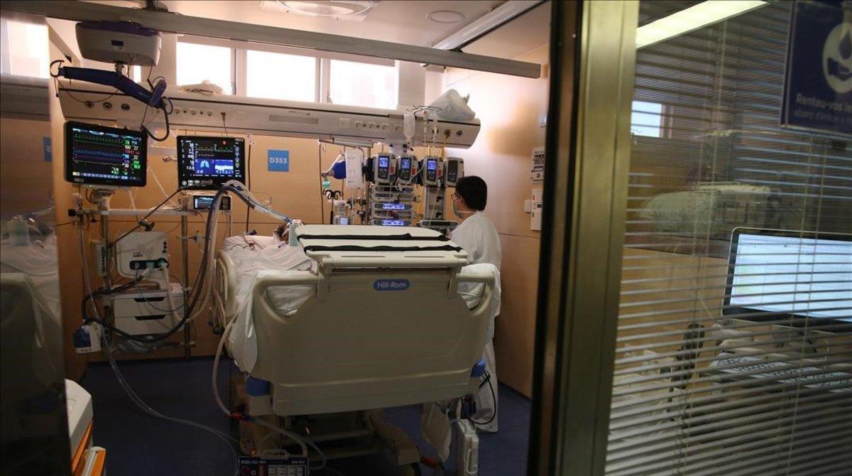 undefined53971071 barcelona 02 07 2020 sociedad reportaje de como esta el hosp201017200330 undefined53971071 barcelona 02 07 2020 sociedad reportaje de como esta el hosp201017200330