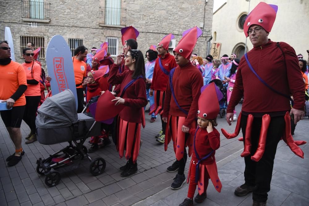 Les fotos del Carnaval d''Avinyó