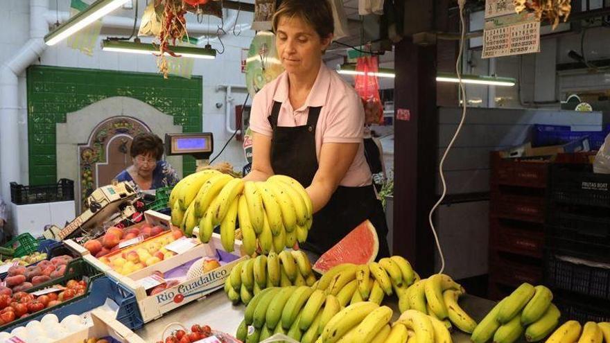 El plátano, gran aporte calórico y vitamínico ideal para los deportistas