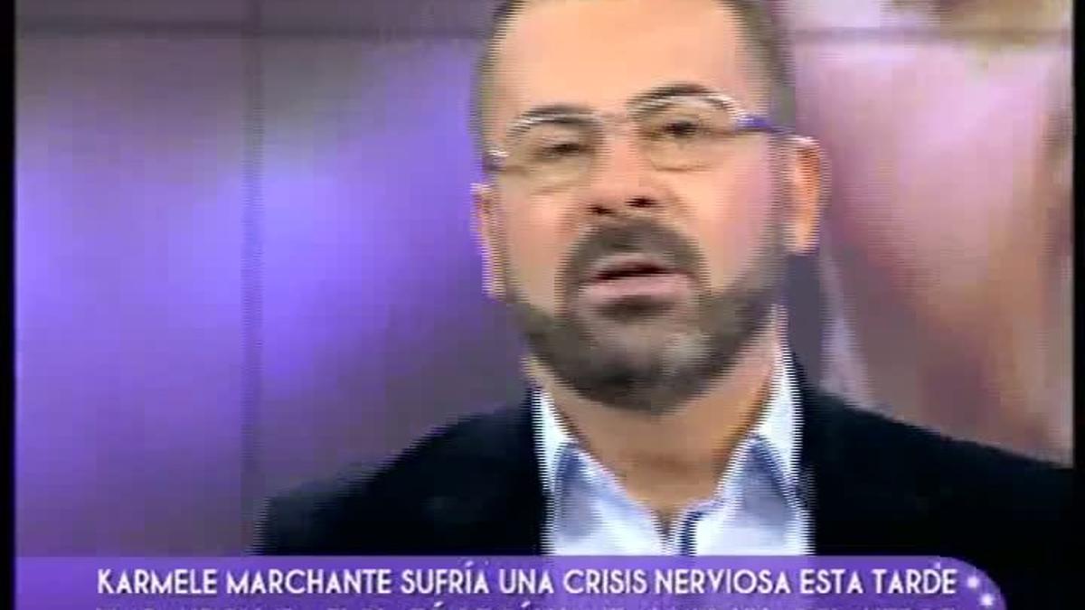 La fàbrica dels caníbals. Article de Ferran Monegal.