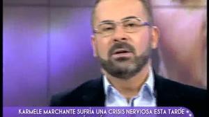 La fàbrica dels caníbals. Article de Ferran Monegal.