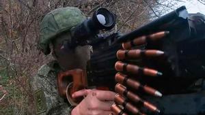 Espanya entra en la carrera pel GaN per multiplicar la seva potència armamentista