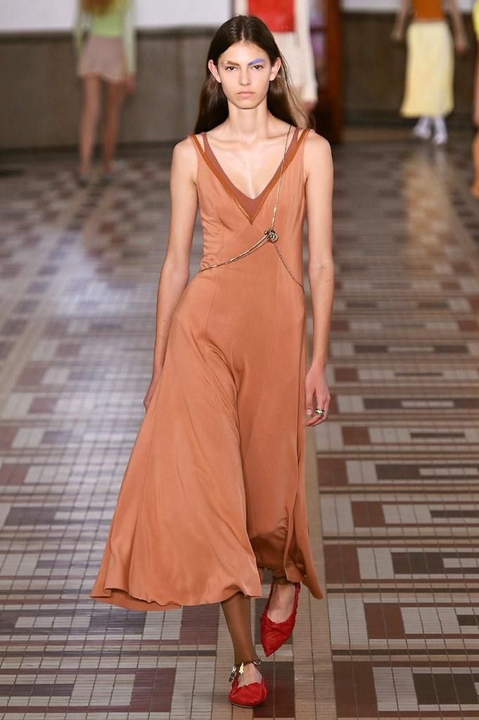 Acne Studios