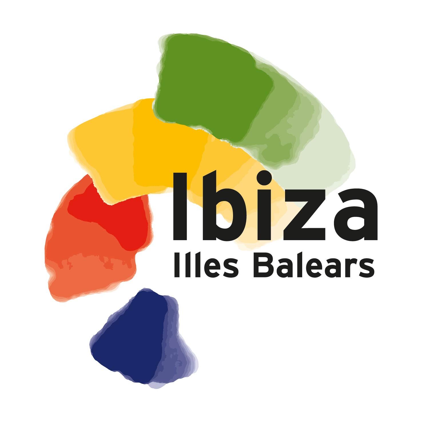 01 IBIZA Illes Balears.jpg