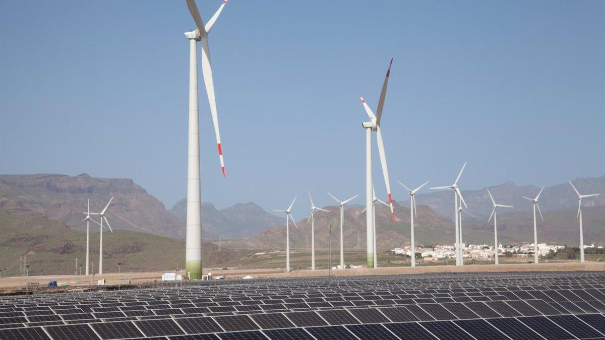 Ecoener y la primera nación Leheidli T'enneh fortalecen su alianza para impulsar su parque eólico de 140 MW en Canadá