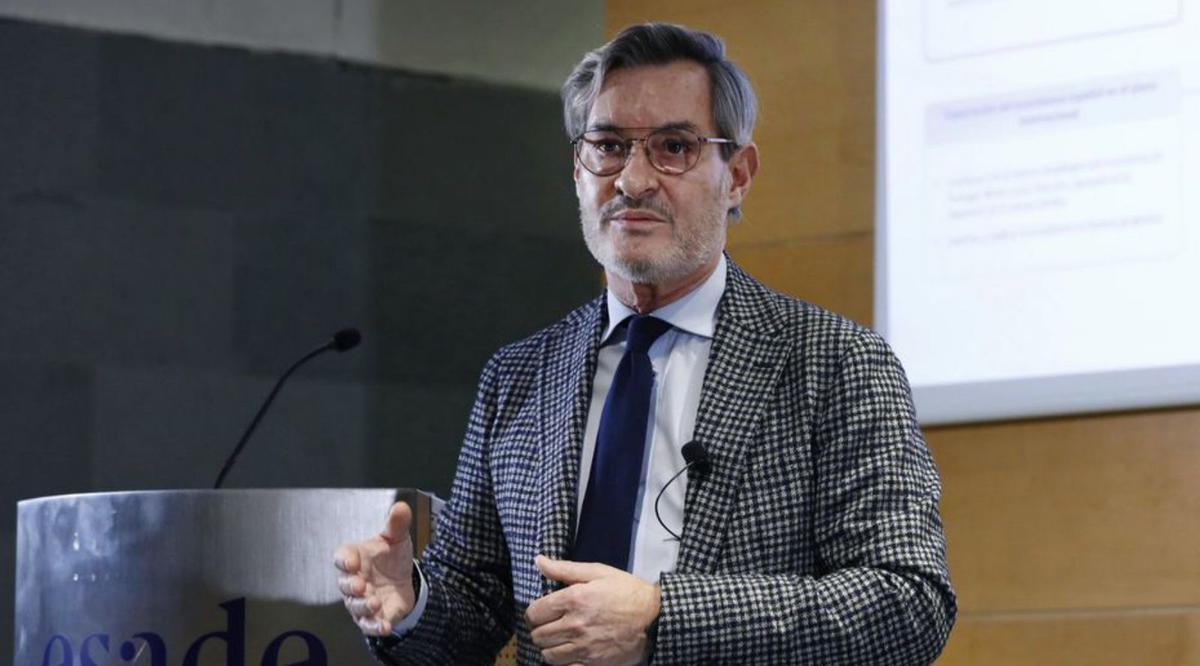 Tendam prepara adquisicions per expandir-se en moda