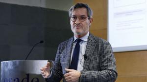 Tendam prepara adquisicions per expandir-se en moda