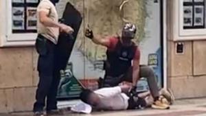 Els assassinats per encàrrec comesos pels sicaris augmenten a Espanya