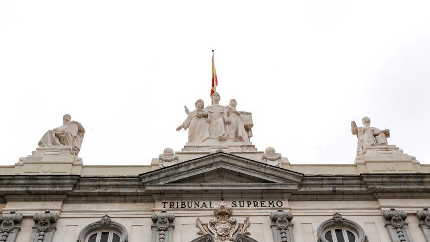 Trabucazo contra la independencia judicial