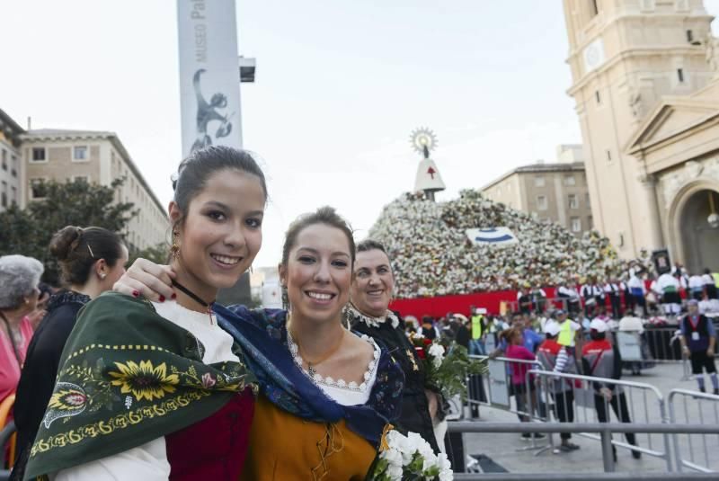 Imágenes de las Fiestas