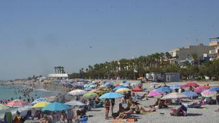 Moncofa: Playa, naturaleza, ocio e historia, a un ‘clic’