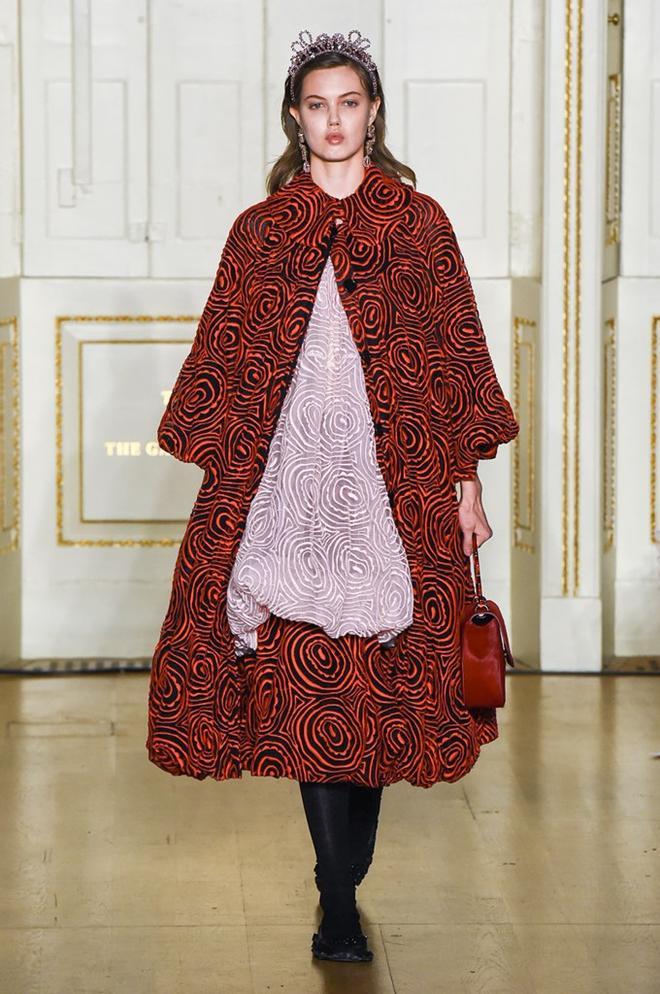 Simone Rocha