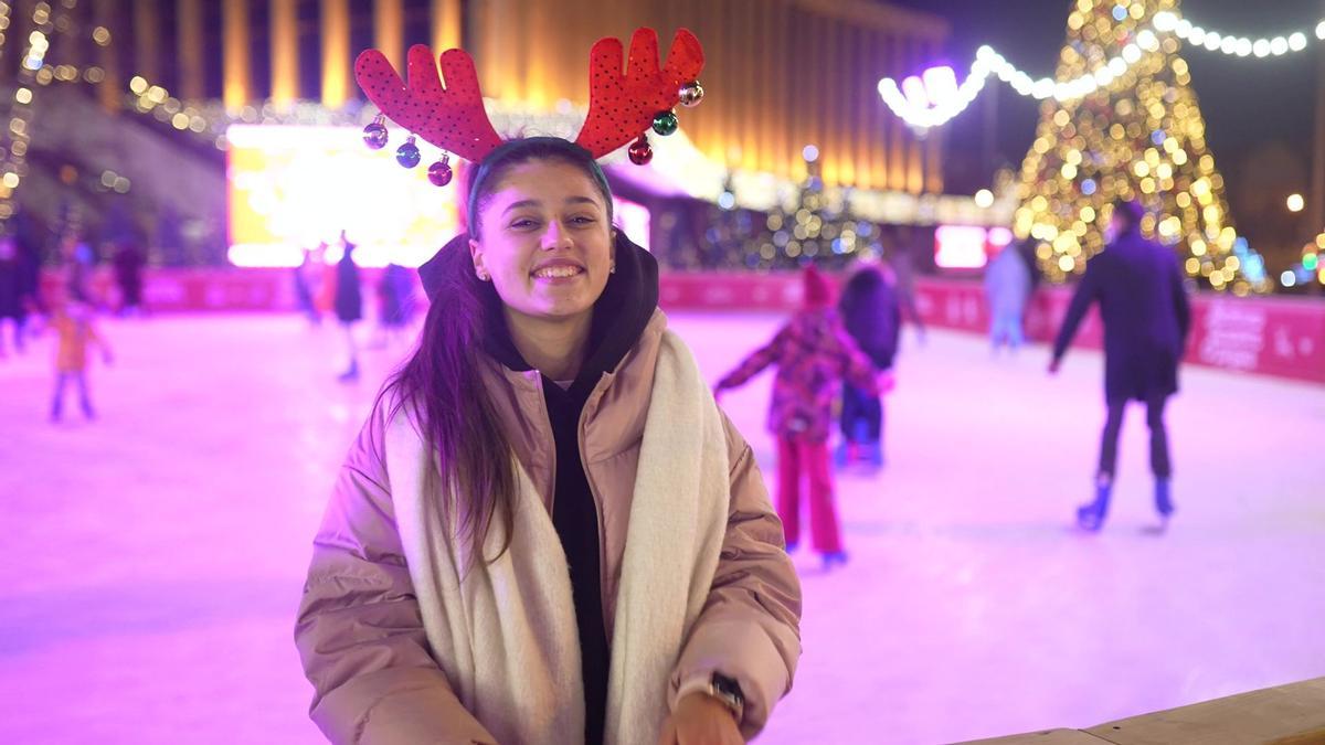 Más de 3.000 alumnos de Telde participarán en 'La Navidad de los Deseos Mágicos'