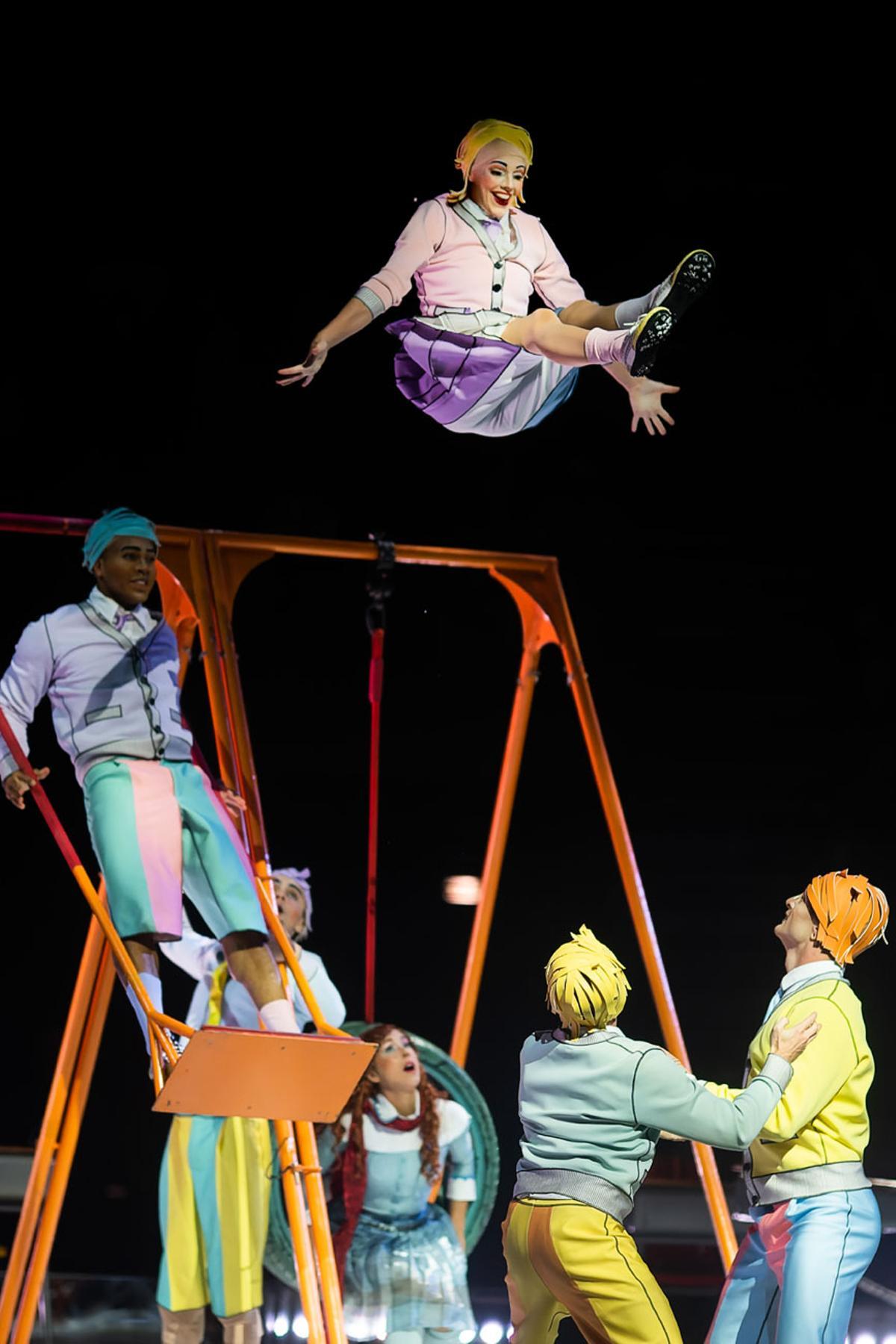 CRYSTAL by Cirque du Soleil. �Olivier Brajon (22).JPG