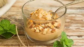 “Ligereza y sabor tradicional”: así se prepara el postre más canario que vas a probar