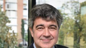 Josep Maria Coronas serà el nou director general de la Fundació La Caixa