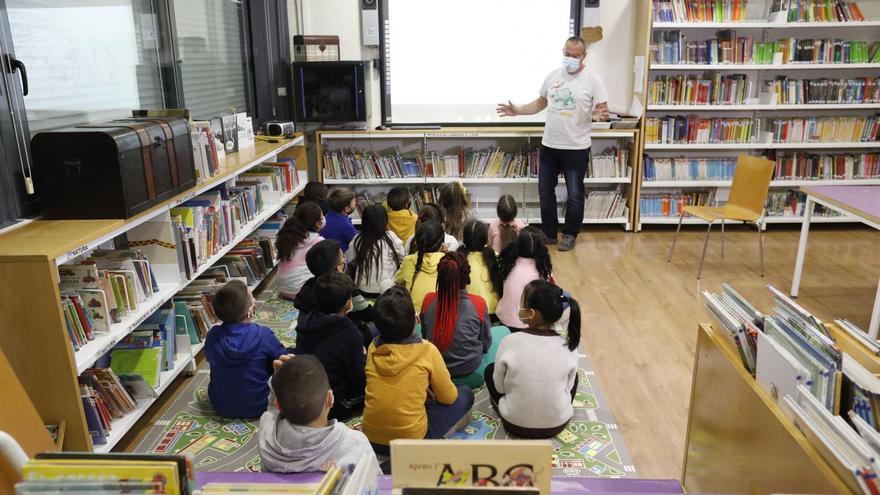 Comença la preinscripció escolar a Catalunya: tota la informació