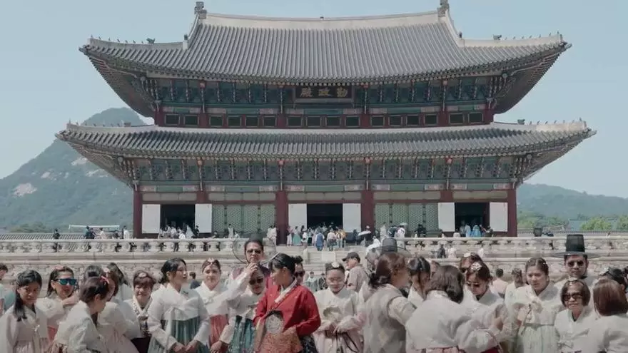 La Mar de Músicas celebra su 30 edición con un Especial Corea del Sur