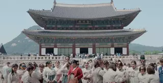 La Mar de Músicas celebra su 30 edición con un Especial Corea del Sur