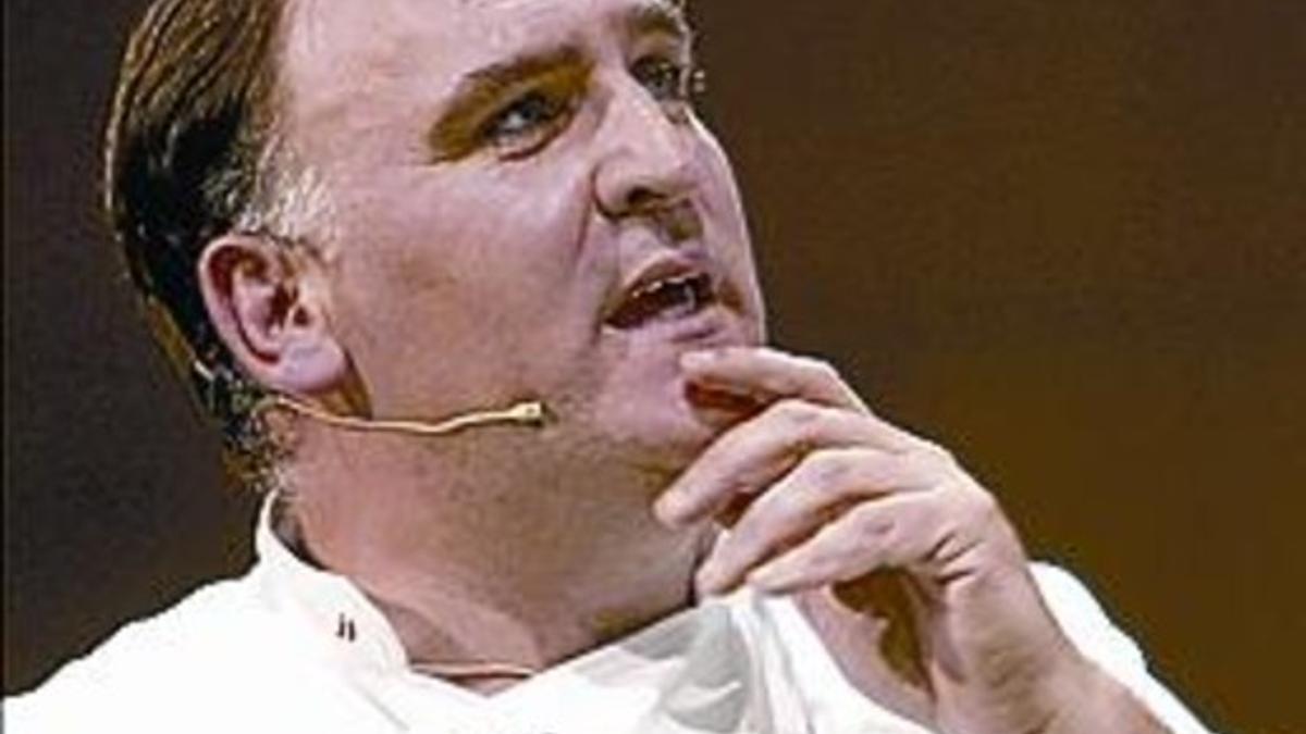 José Andrés crea una ONG para crisis alimentarias_MEDIA_1