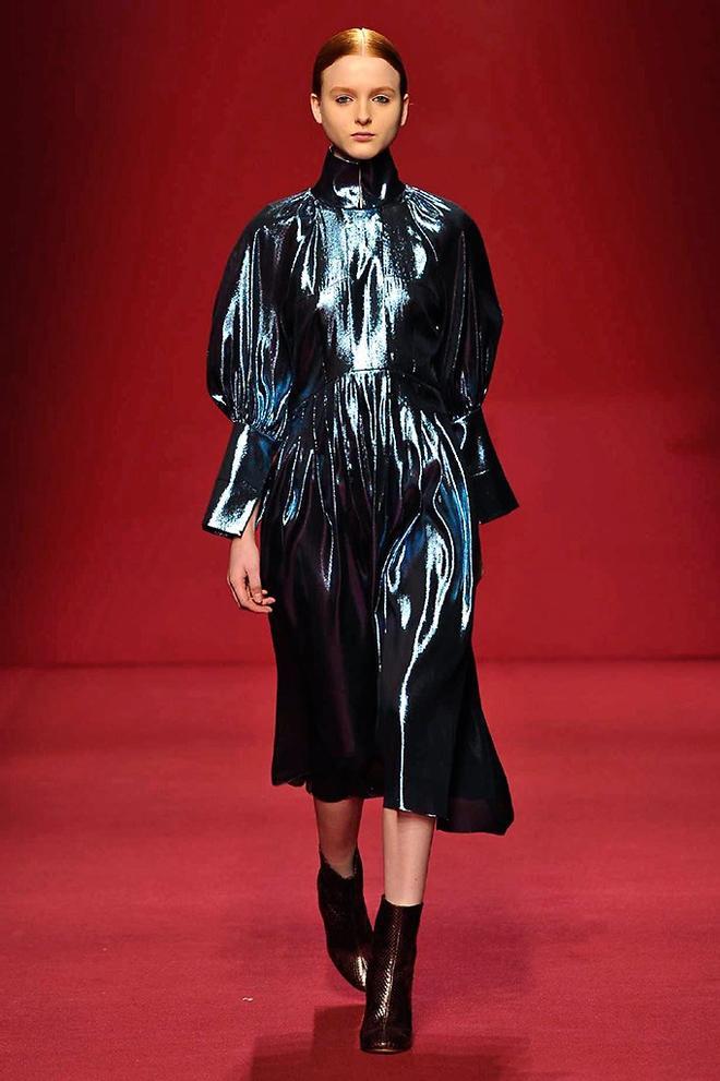 Ellery