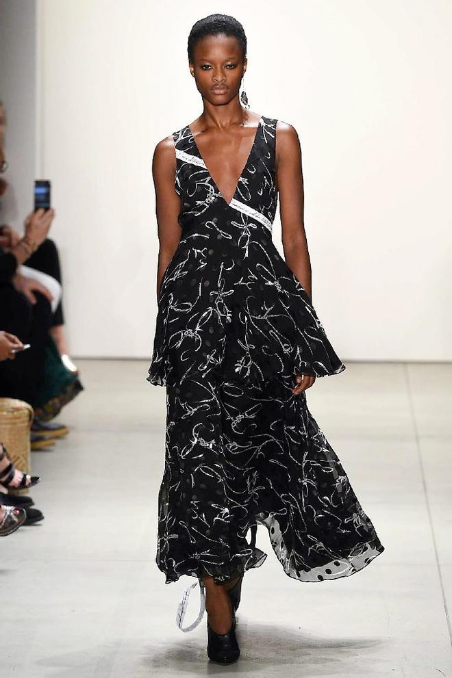 Prabal Gurung