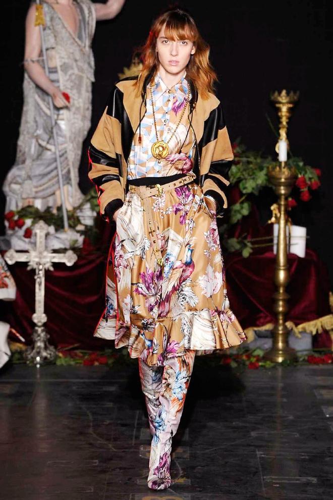 Fausto Puglisi