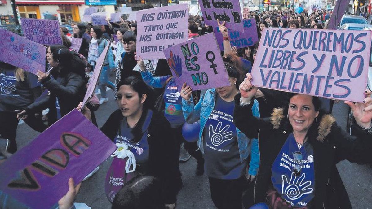 Manifestaciones: prosa vs. poesía
