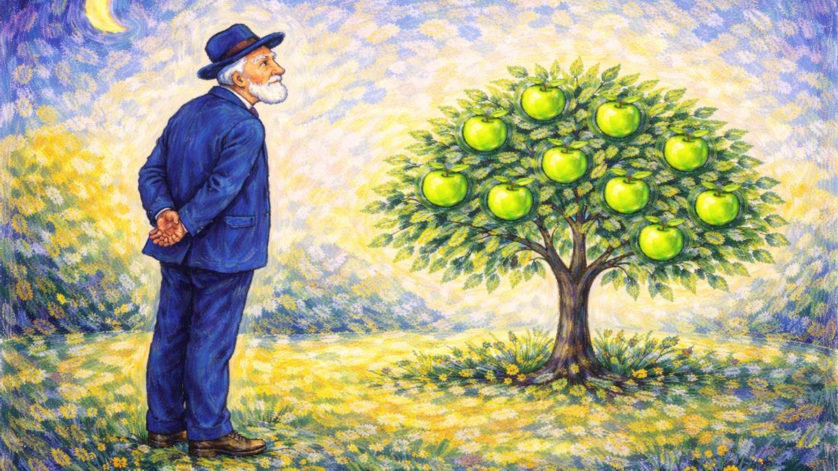 LNE asistida por la IA