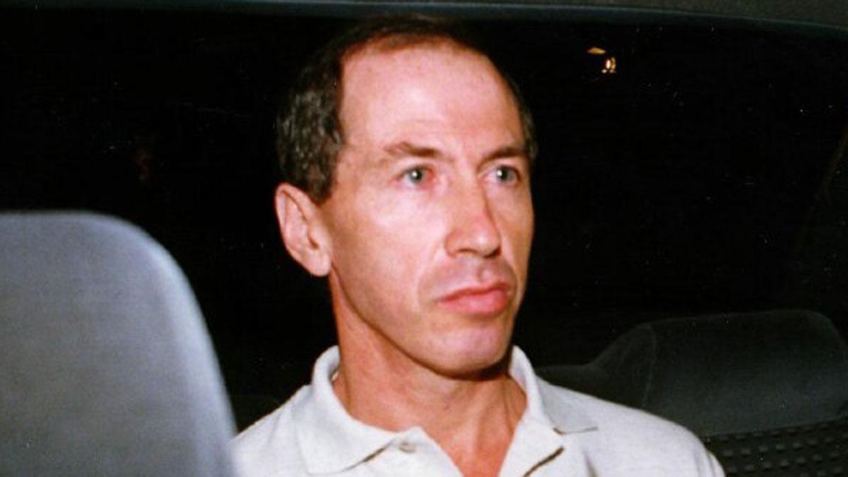 L’etarra «Makario» surt en llibertat després de complir la seva condemna