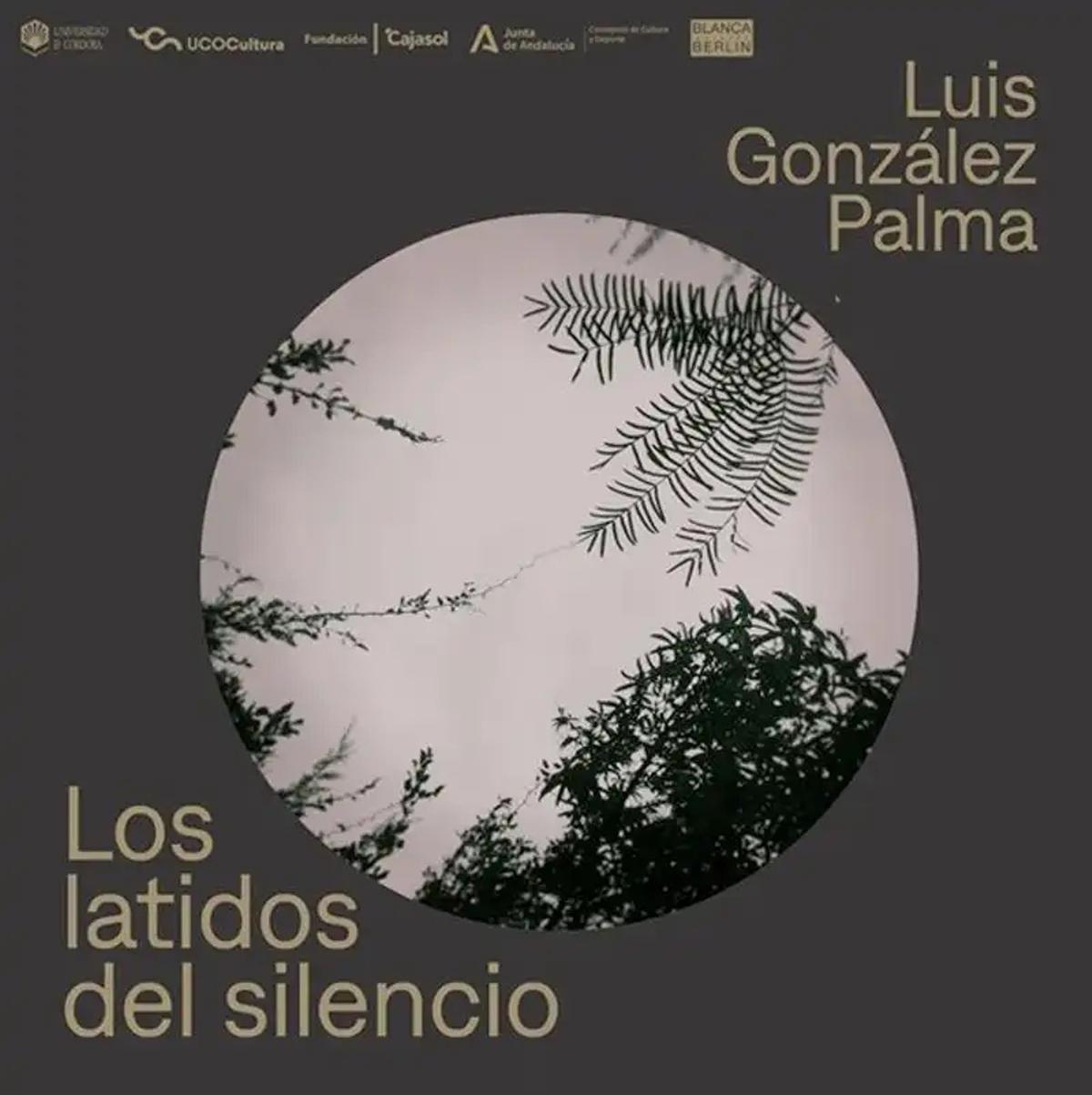 Exposición fotográfica