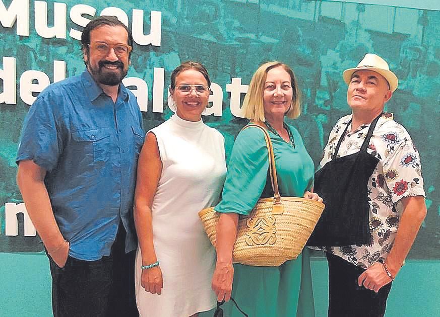 19 Sebasti Mascar,Padrona Segu,gueda Ropero y Pep Noguera.jpg