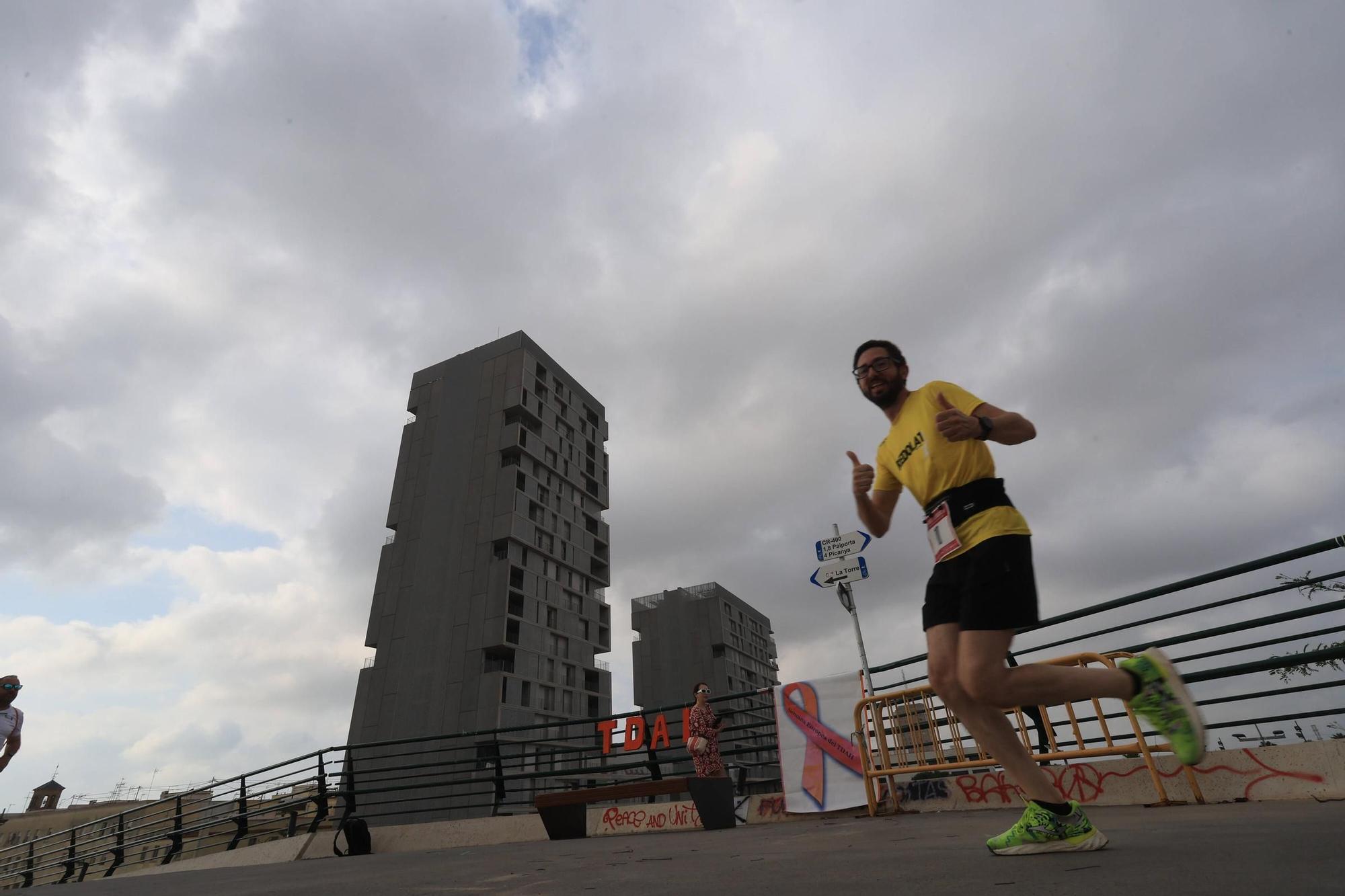 250608LEV_Eduardo Ri (219513124).jpg