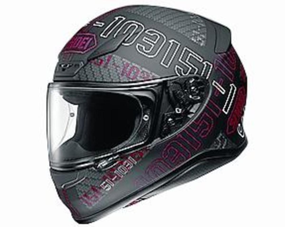 La segona Rider1000 se celebrarà el 17 de maig Seguretat i confort amb estil en el nou Shoei NXR La KTM Adventure i 390 Duke, estrelles en els Orange Days Tret de sortida de la Copa S1000RR easyRace_MEDIA_1 La segona Rider1000 se celebrarà el 17 de maig Seguretat i confort amb estil en el nou Shoei NXR La KTM Adventure i 390 Duke, estrelles en els Orange Days Tret de sortida de la Copa S1000RR easyRace_MEDIA_1