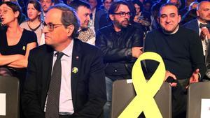 zentauroepp46262750 pla mitj  del president  quim torra  assegur al costat de la181215000102