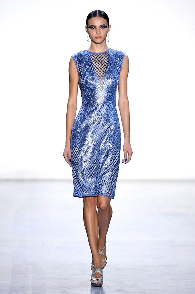 Tadashi Shoji