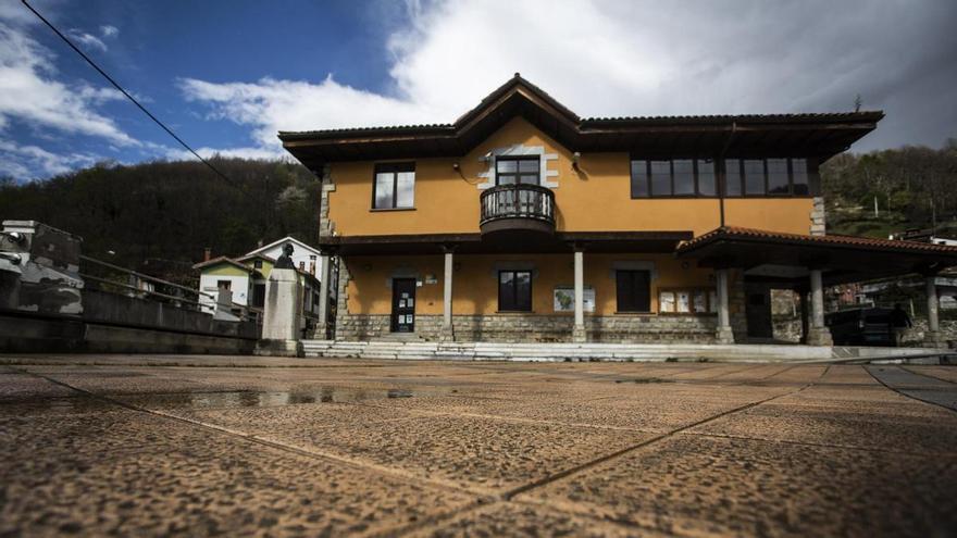 Sorry! Image not available at this time