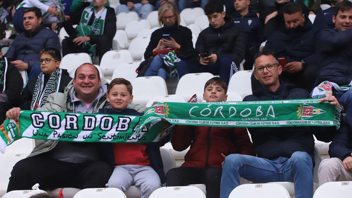 Mejor pagina para comprar camisetas de futbol baratas