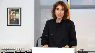 Justícia estudia demanar que es creïn nous jutjats a Figueres