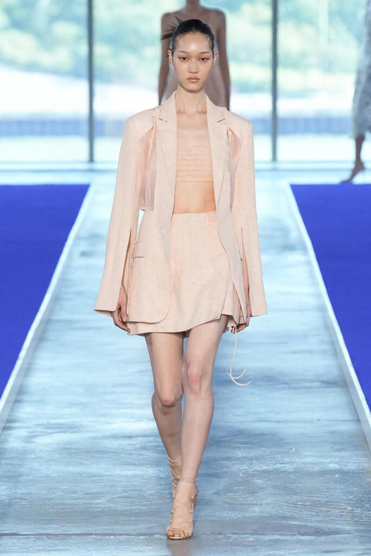 Jason Wu
