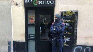 bb549538-d713-4035-9ea0-02585bcf8c81 nou 30 134658