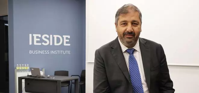 “El objetivo es llegar a producir en la Plisan unos 100 millones de latas al año”